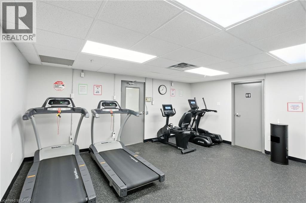1201 North Shore Boulevard E Unit# 208, Burlington, Ontario  L7S 1Z5 - Photo 31 - 40777431