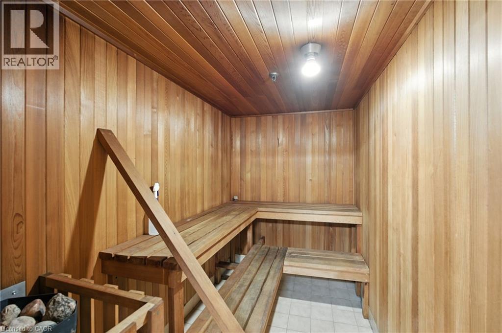 1201 North Shore Boulevard E Unit# 208, Burlington, Ontario  L7S 1Z5 - Photo 32 - 40777431