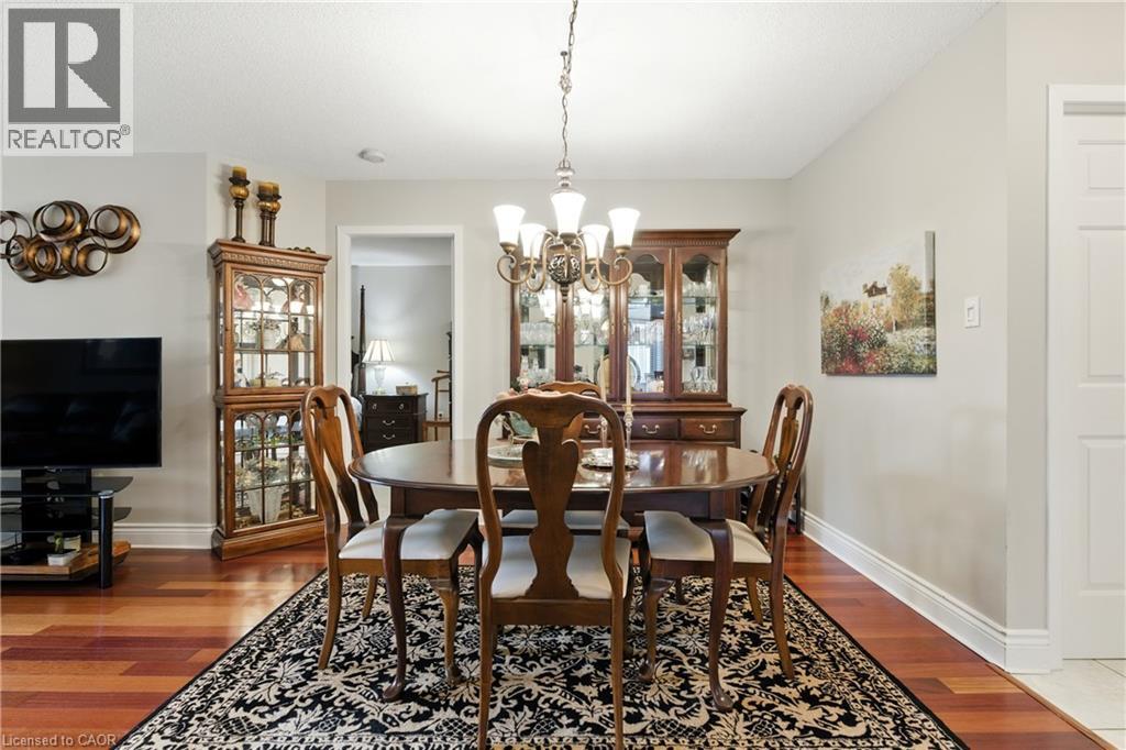 1201 North Shore Boulevard E Unit# 208, Burlington, Ontario  L7S 1Z5 - Photo 7 - 40777431