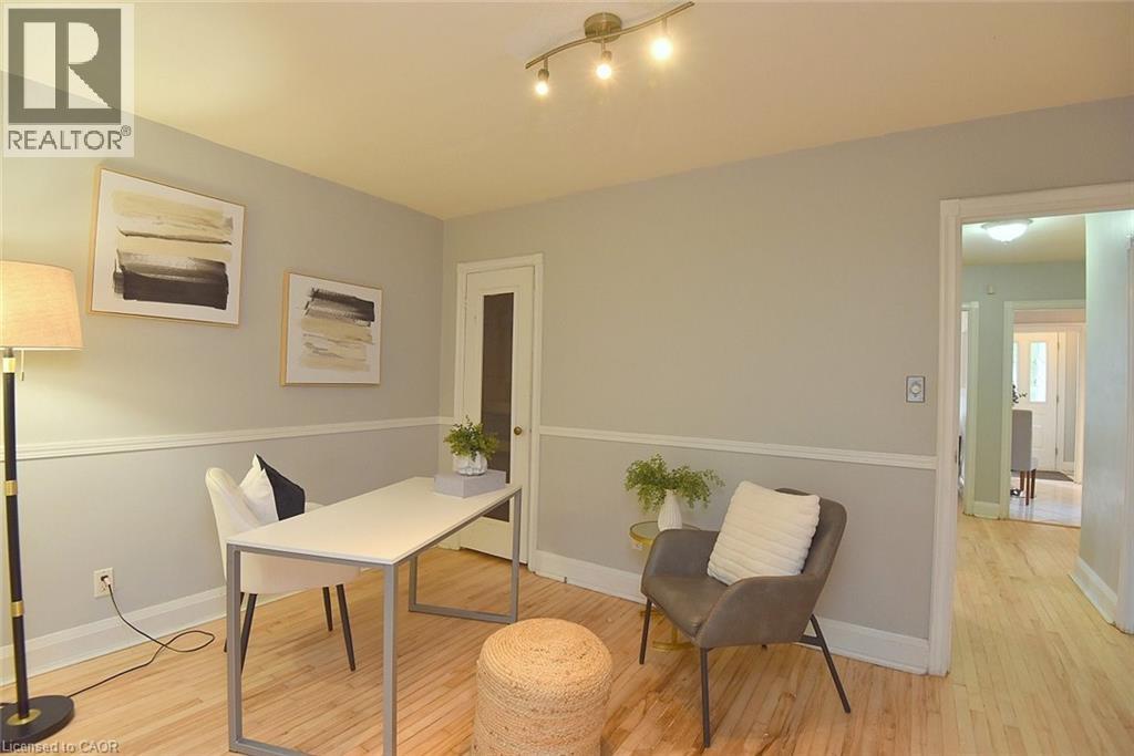 82 East 38th Street, Hamilton, Ontario  L8V 4E5 - Photo 17 - 40777424