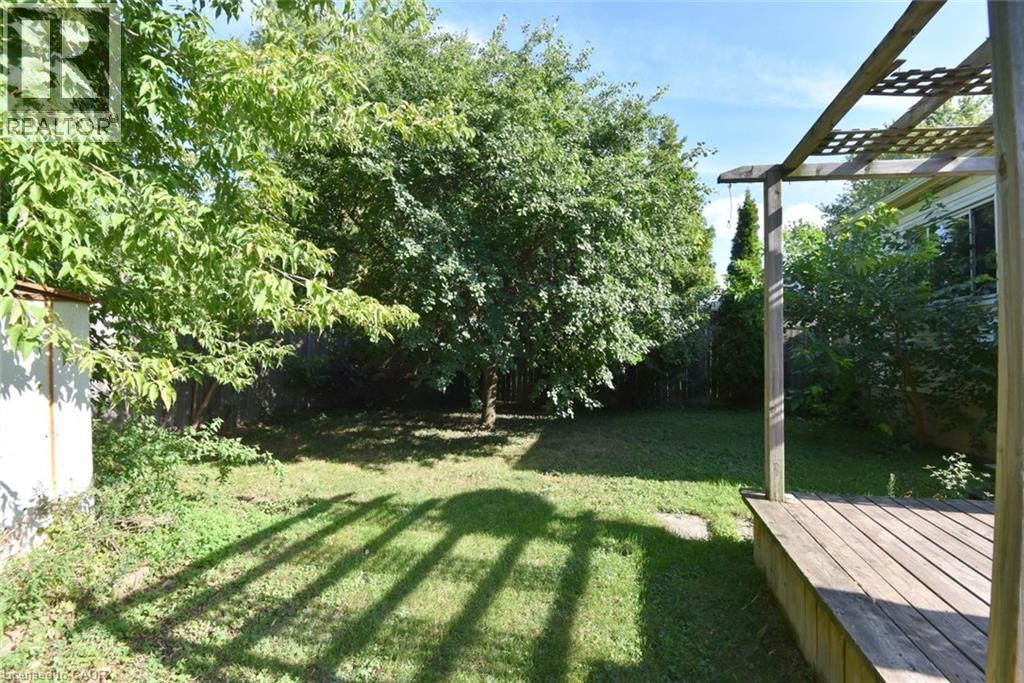 82 East 38th Street, Hamilton, Ontario  L8V 4E5 - Photo 31 - 40777424