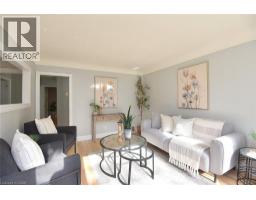 82 EAST 38TH Street, Hamilton, Ontario