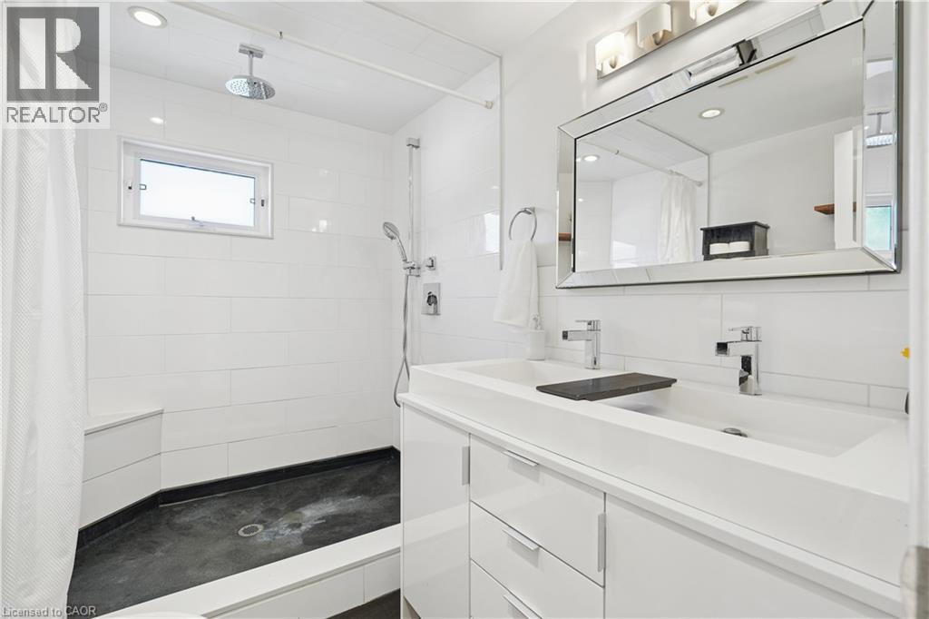 2055 Embleton Road, Brampton, Ontario  L6Y 0E9 - Photo 22 - 40776944