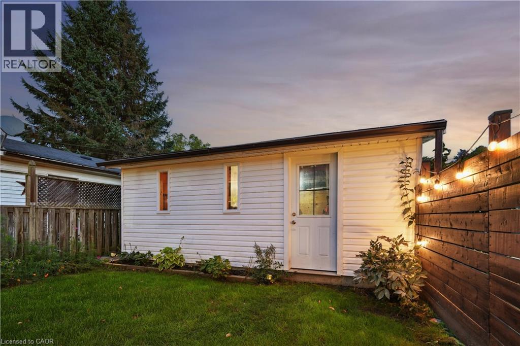 2055 Embleton Road, Brampton, Ontario  L6Y 0E9 - Photo 31 - 40776944