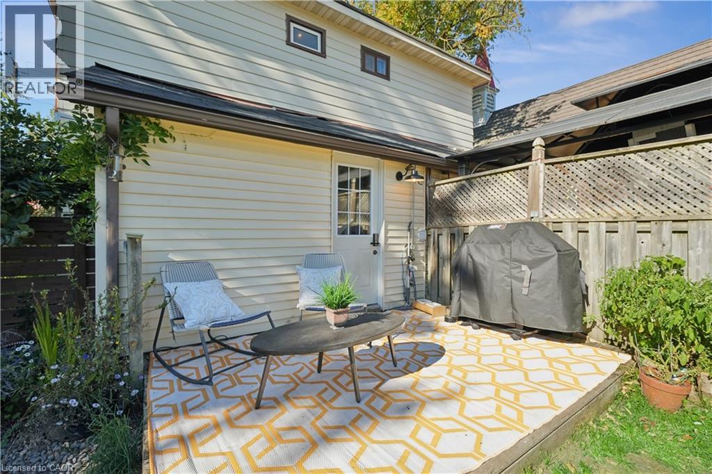 2055 Embleton Road, Brampton, Ontario  L6Y 0E9 - Photo 34 - 40776944