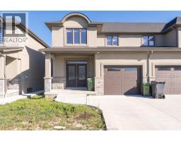 106 LANE STREET, Essex, Ontario