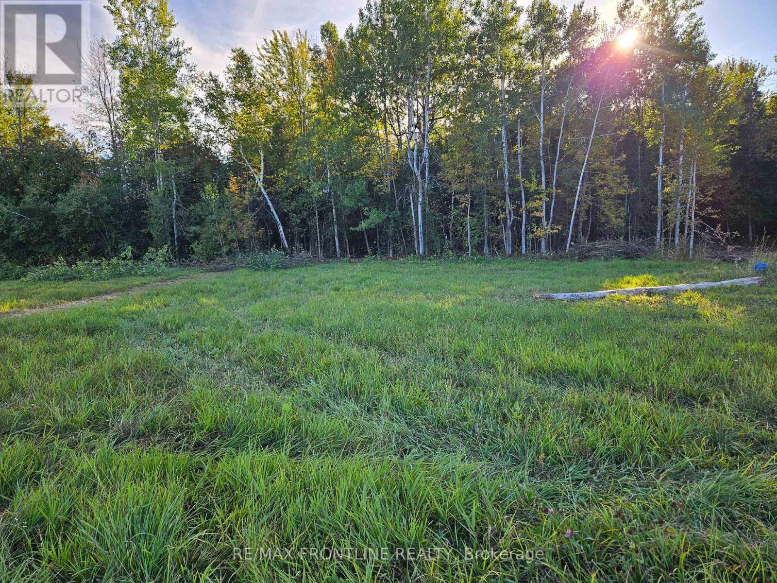 987 Bathurst 7th Concession, Tay Valley, Ontario  K7H 3C9 - Photo 7 - X12452314