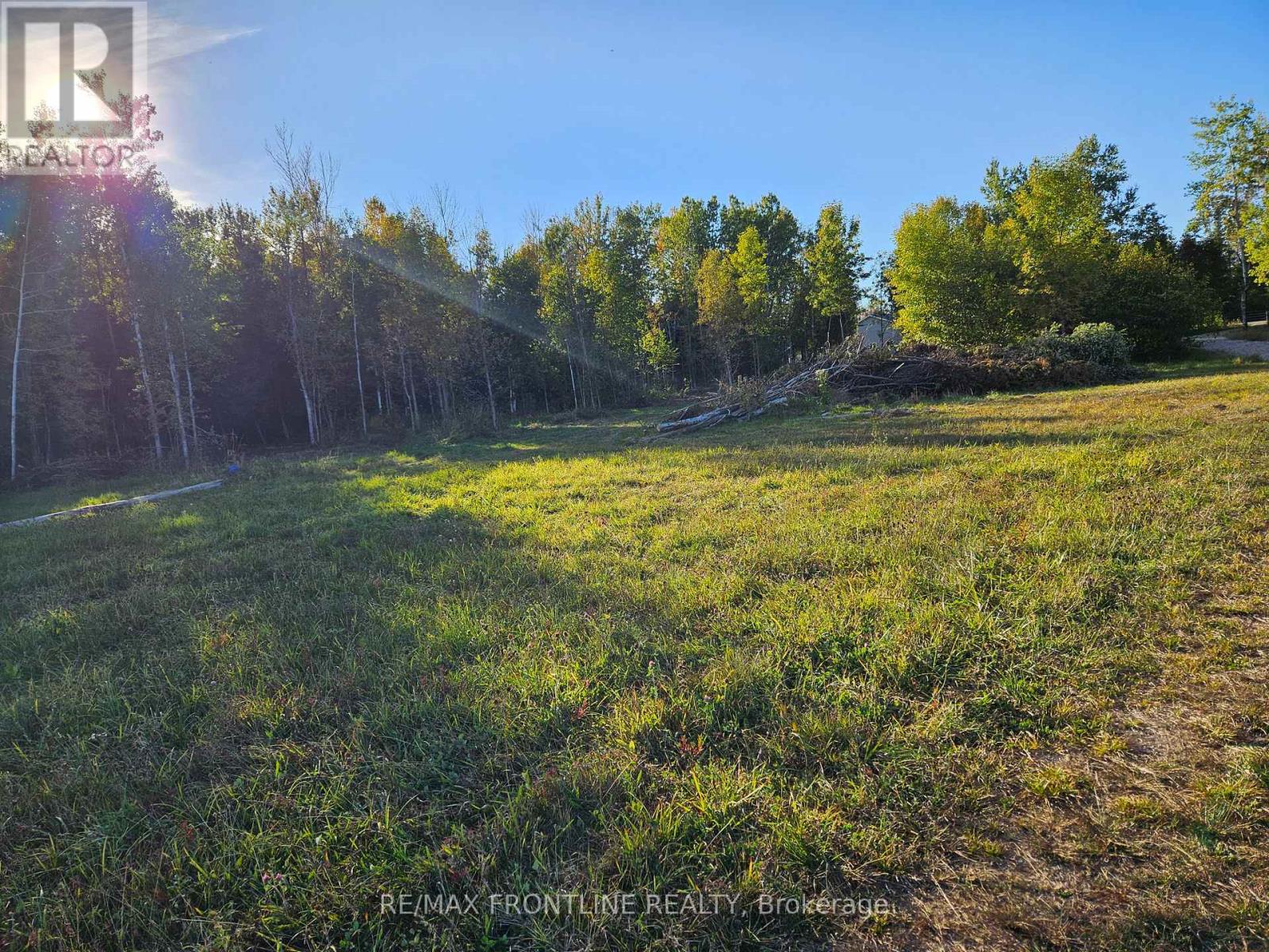 987 Bathurst 7th Concession, Tay Valley, Ontario  K7H 3C9 - Photo 8 - X12452314