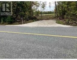 987 BATHURST 7TH CONCESSION, Tay Valley, Ontario