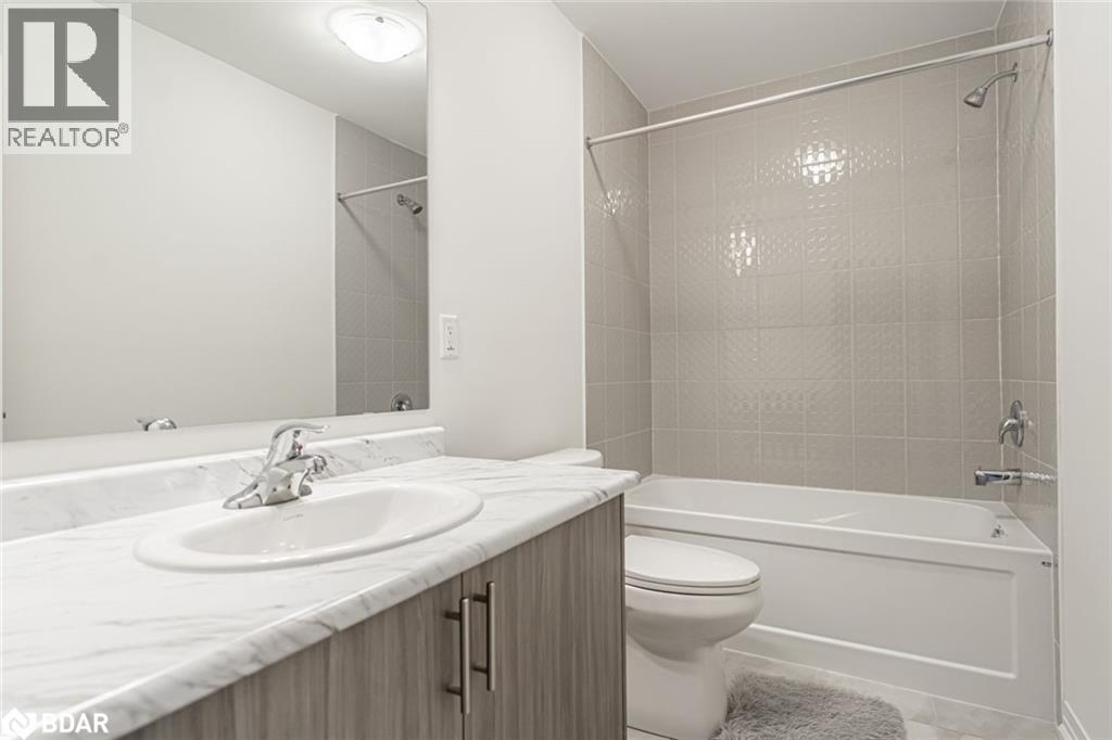 31 Bluebird Lane, Barrie, Ontario  L4N 6A3 - Photo 9 - 40777240