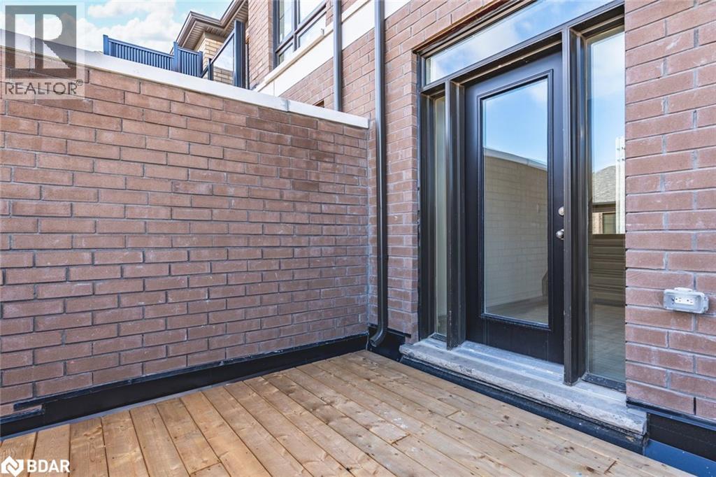 31 Bluebird Lane, Barrie, Ontario  L4N 6A3 - Photo 11 - 40777240
