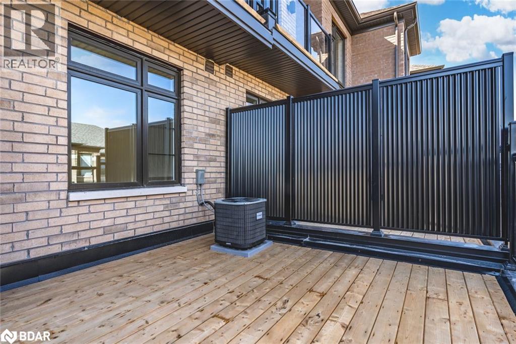 31 Bluebird Lane, Barrie, Ontario  L4N 6A3 - Photo 13 - 40777240