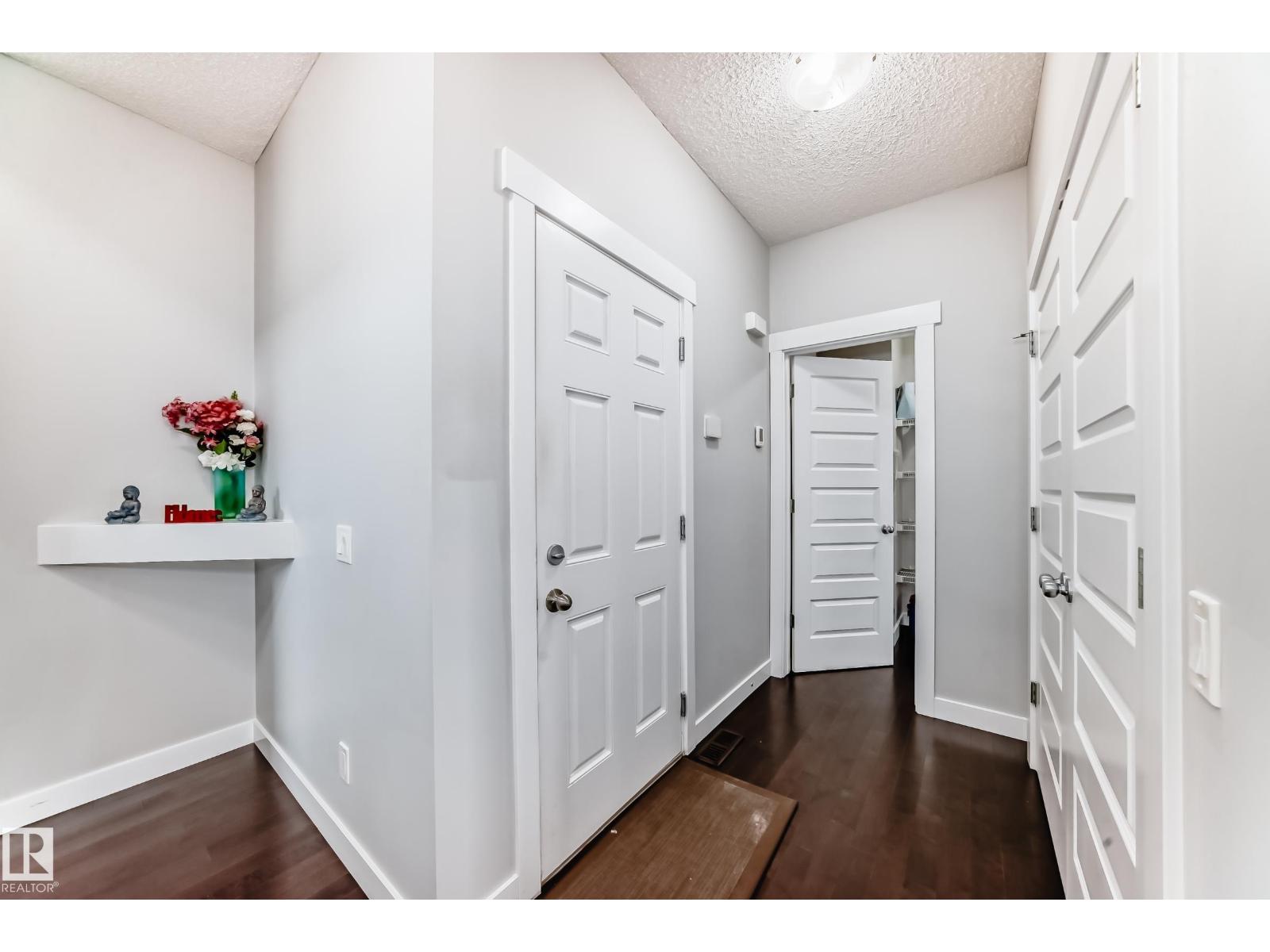 1452 30 St Nw, Edmonton, Alberta  T6T 0Z5 - Photo 15 - E4461334