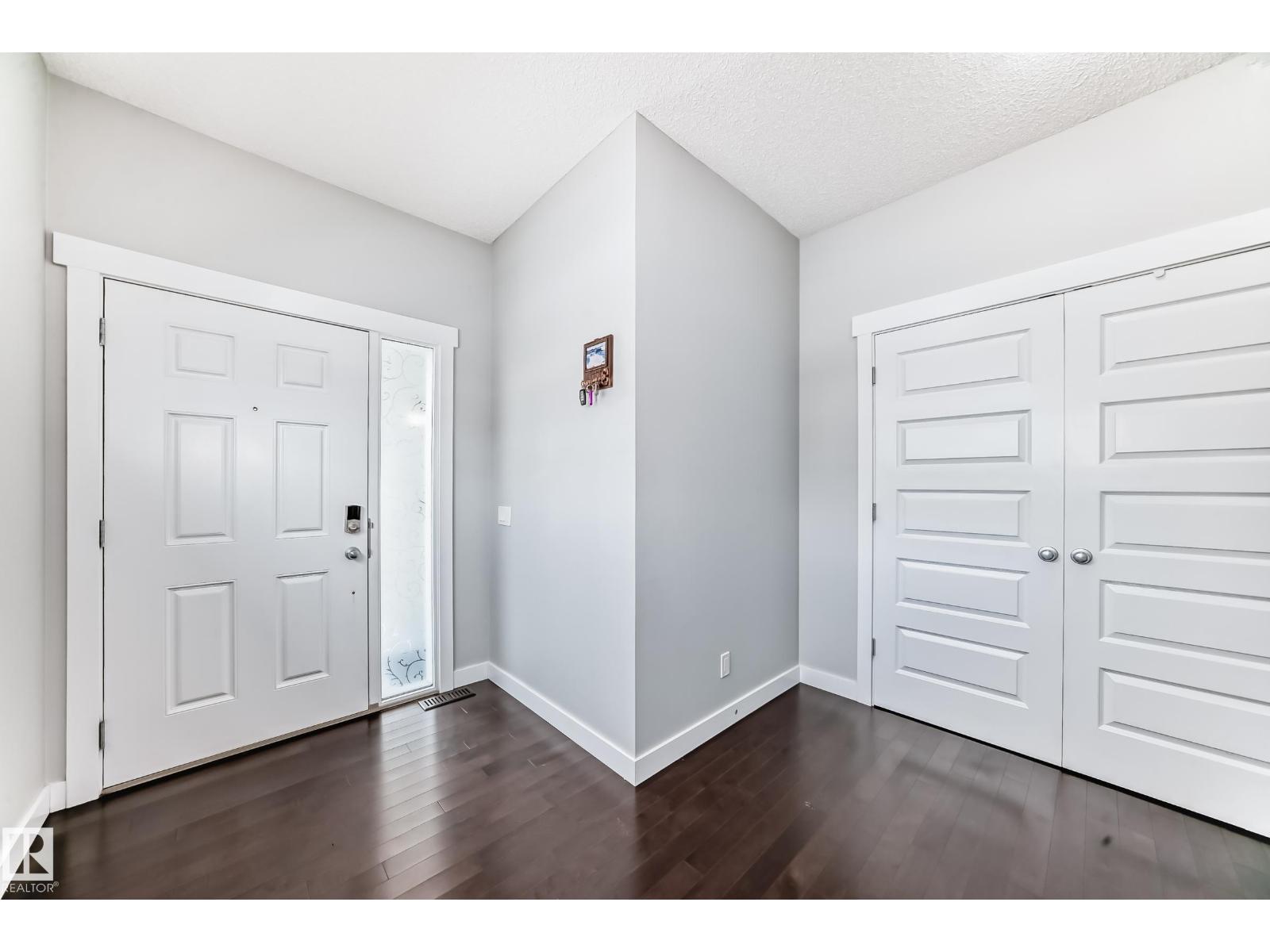 1452 30 St Nw, Edmonton, Alberta  T6T 0Z5 - Photo 7 - E4461334