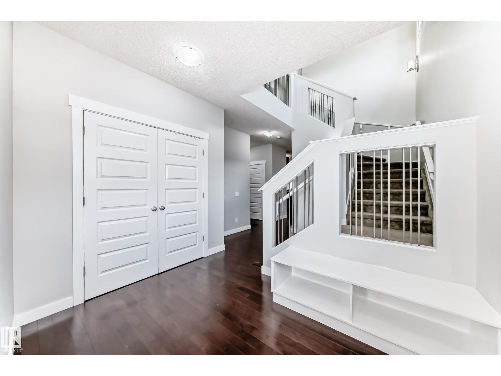 1452 30 St Nw, Edmonton, Alberta  T6T 0Z5 - Photo 8 - E4461334