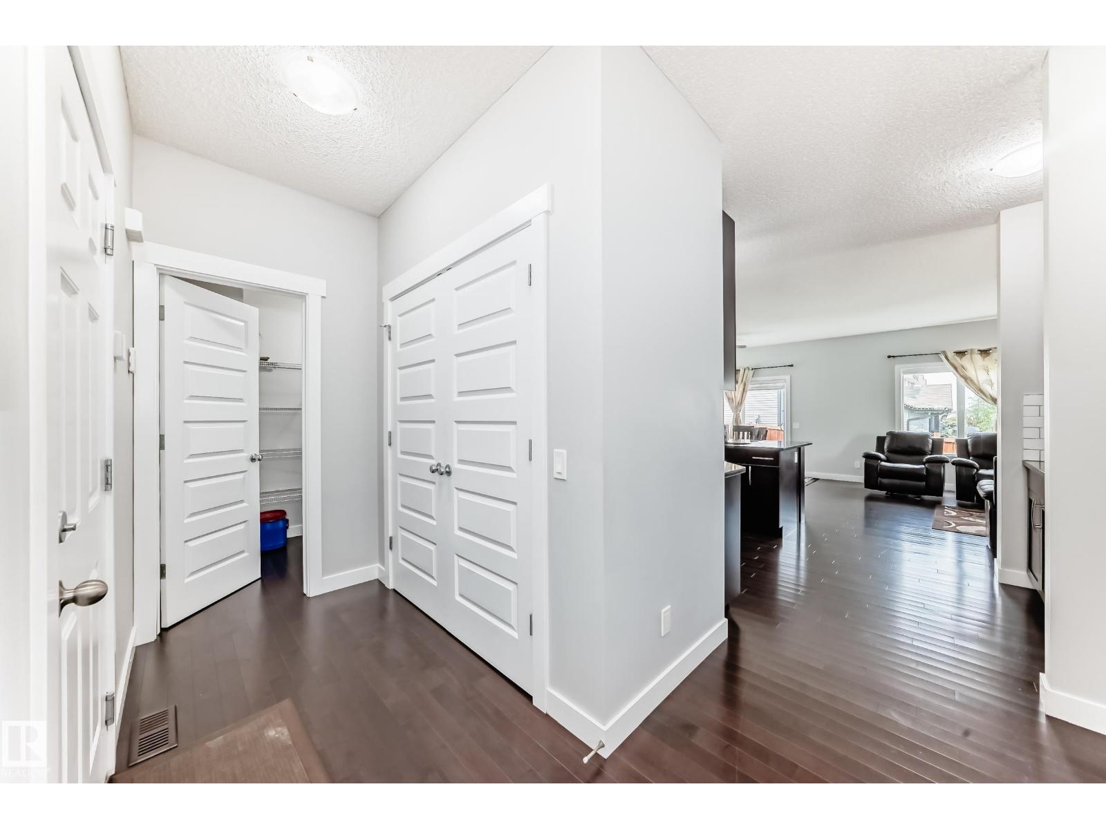 1452 30 St Nw, Edmonton, Alberta  T6T 0Z5 - Photo 16 - E4461334