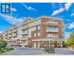 403 110 ARMISTICE WAY Nutana S.C.