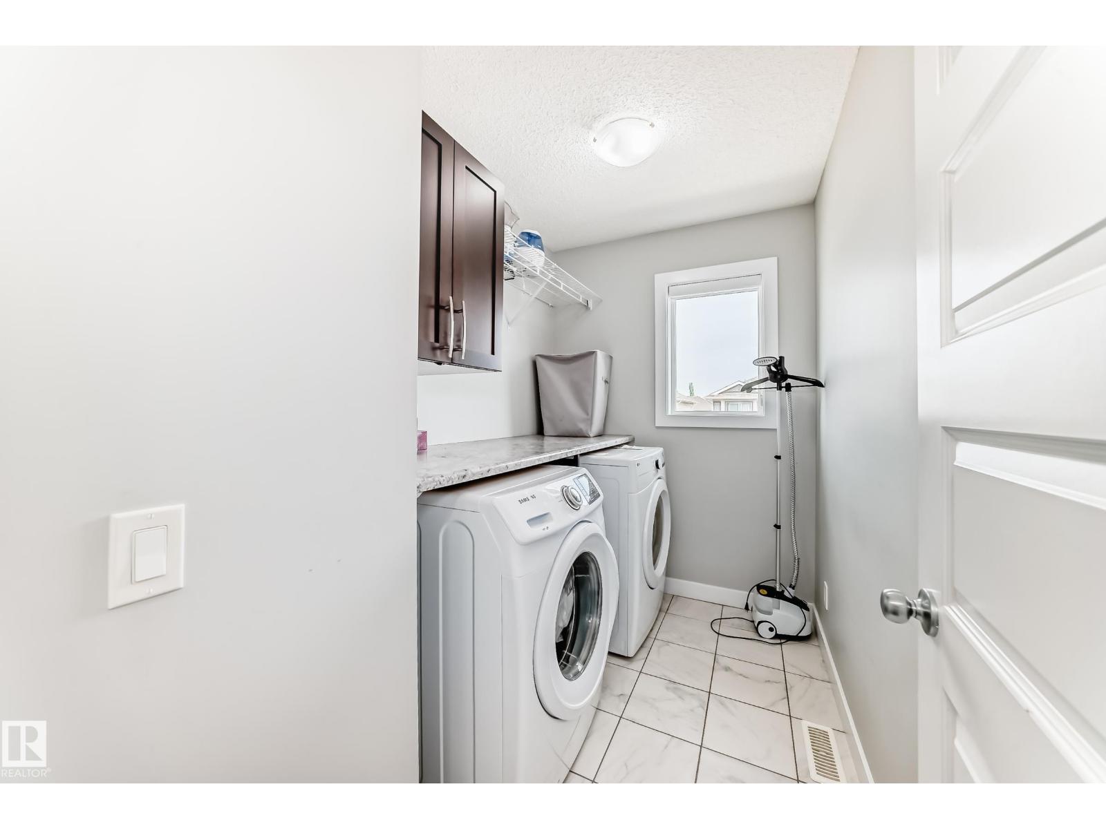 1452 30 St Nw, Edmonton, Alberta  T6T 0Z5 - Photo 41 - E4461334