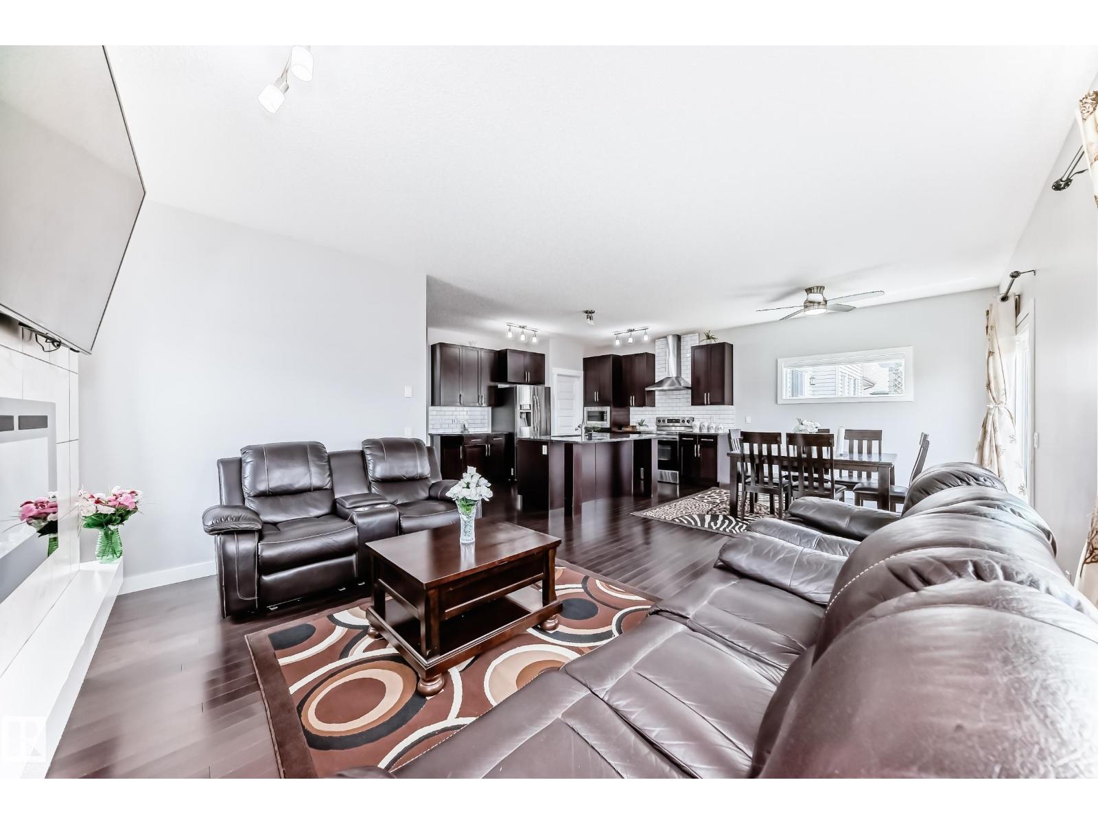 1452 30 St Nw, Edmonton, Alberta  T6T 0Z5 - Photo 20 - E4461334