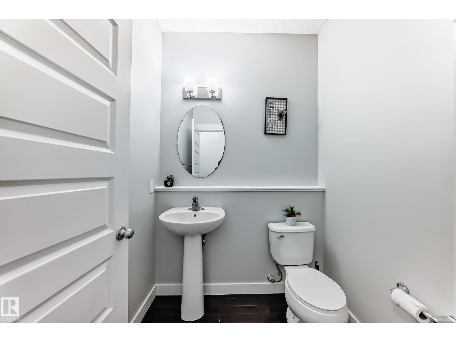1452 30 St Nw, Edmonton, Alberta  T6T 0Z5 - Photo 24 - E4461334