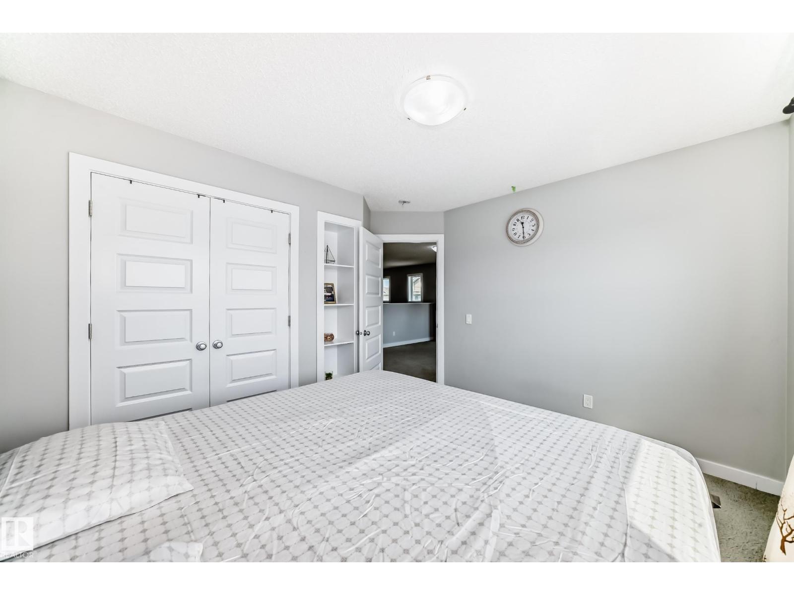 1452 30 St Nw, Edmonton, Alberta  T6T 0Z5 - Photo 33 - E4461334
