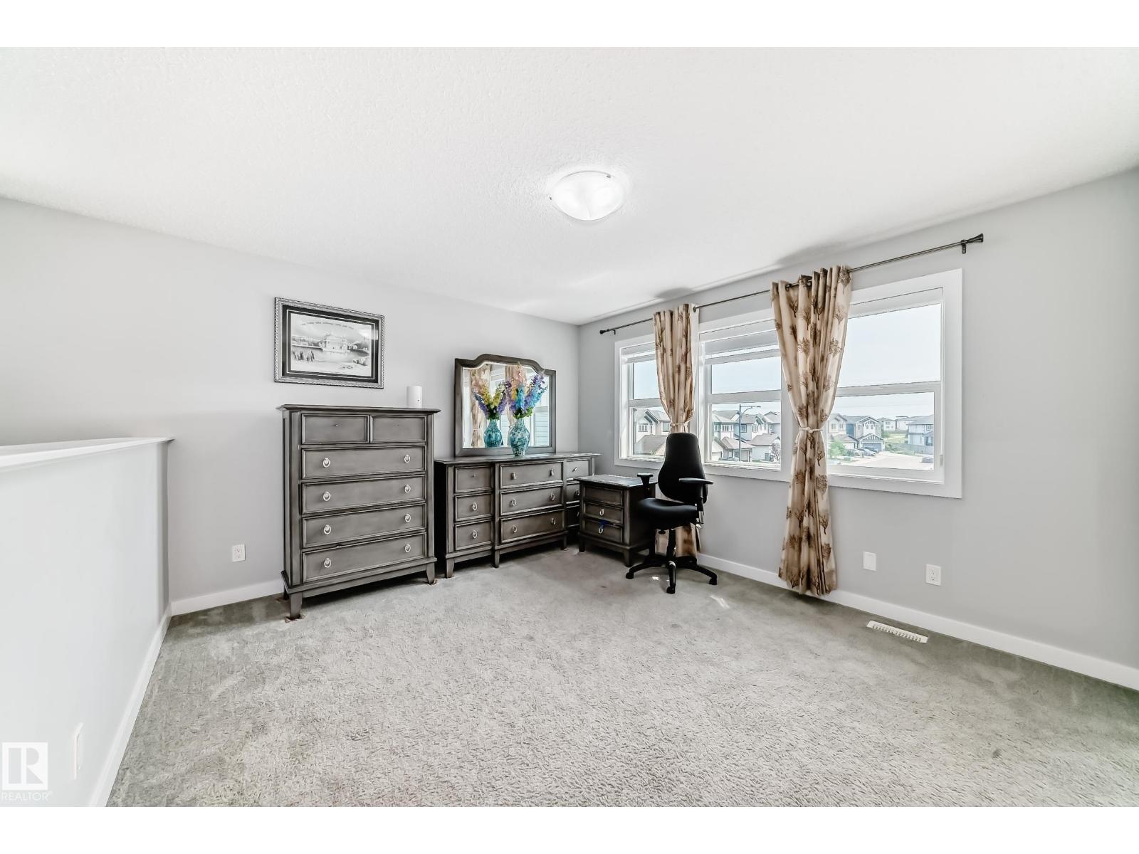 1452 30 St Nw, Edmonton, Alberta  T6T 0Z5 - Photo 38 - E4461334