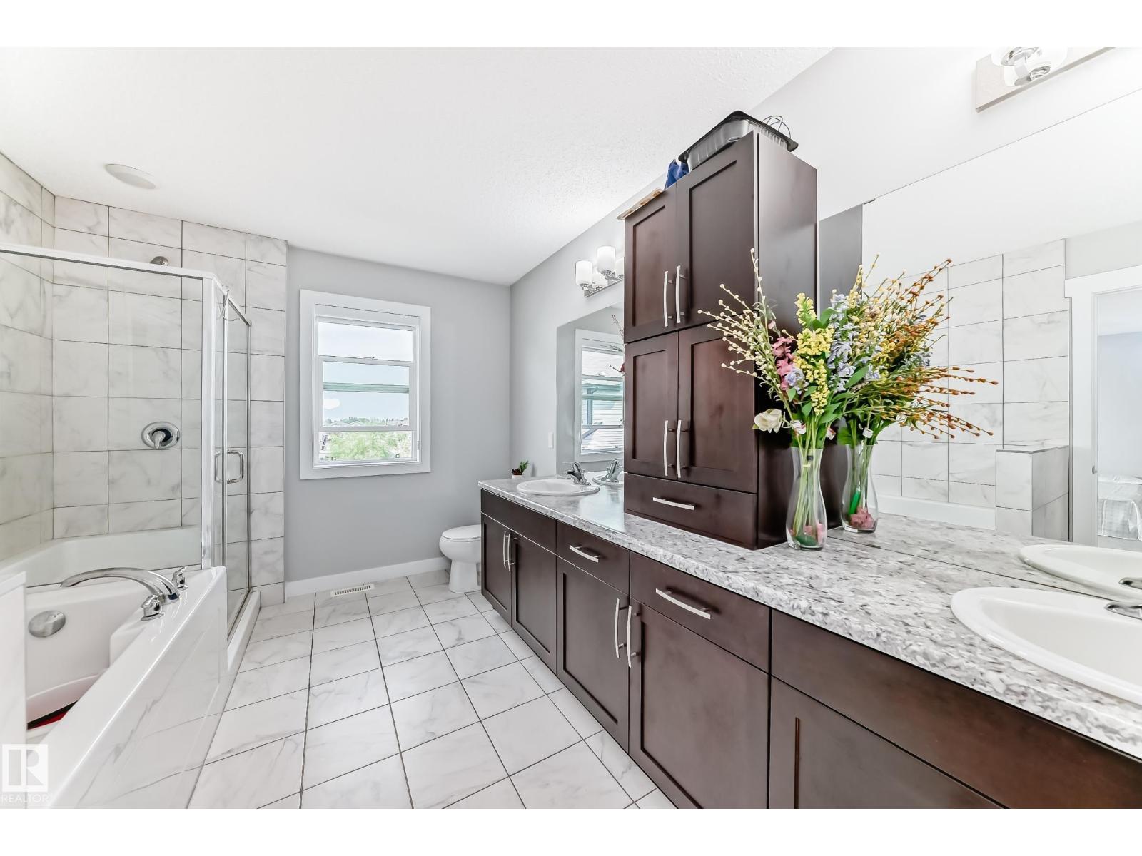 1452 30 St Nw, Edmonton, Alberta  T6T 0Z5 - Photo 28 - E4461334