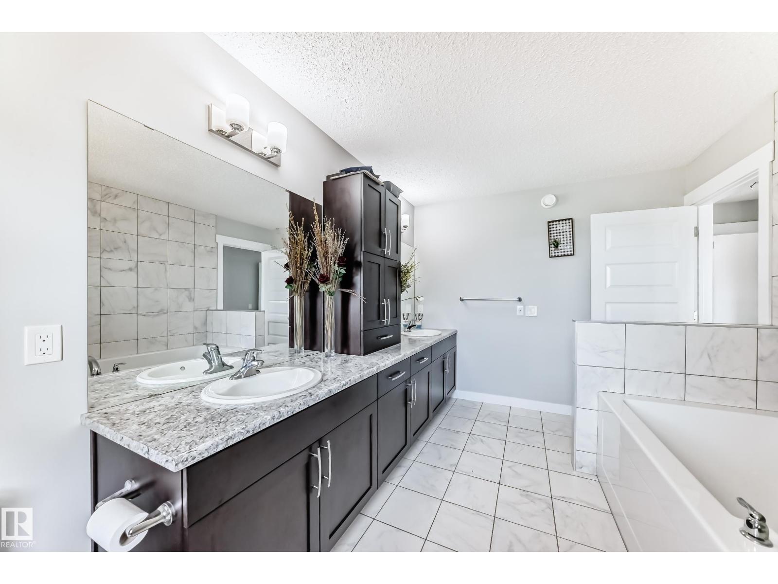 1452 30 St Nw, Edmonton, Alberta  T6T 0Z5 - Photo 31 - E4461334