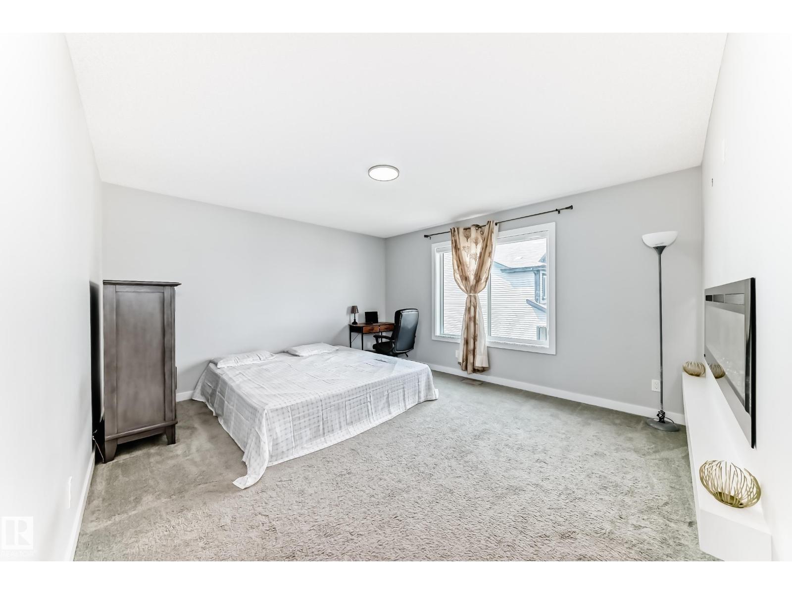 1452 30 St Nw, Edmonton, Alberta  T6T 0Z5 - Photo 26 - E4461334