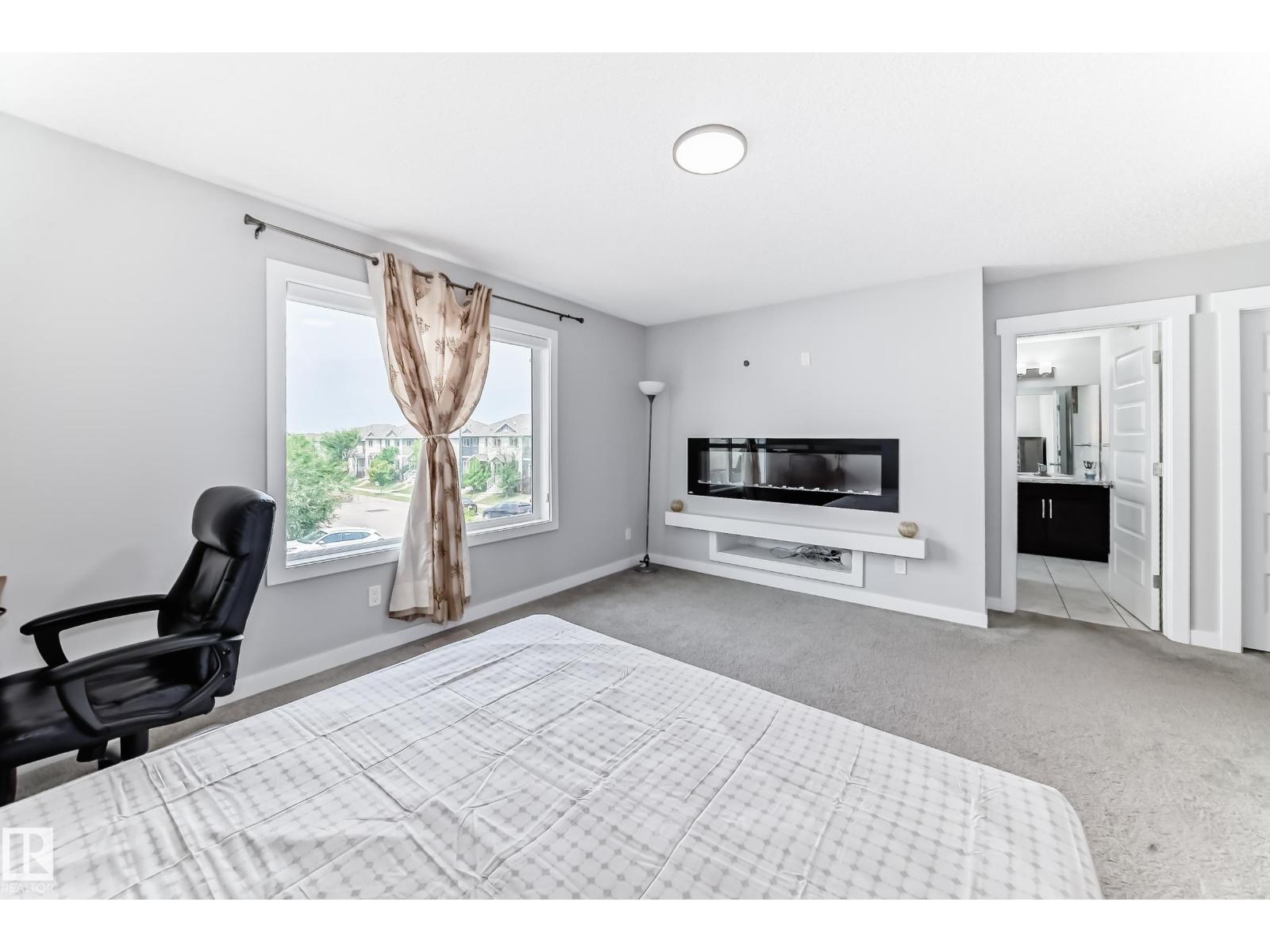 1452 30 St Nw, Edmonton, Alberta  T6T 0Z5 - Photo 27 - E4461334