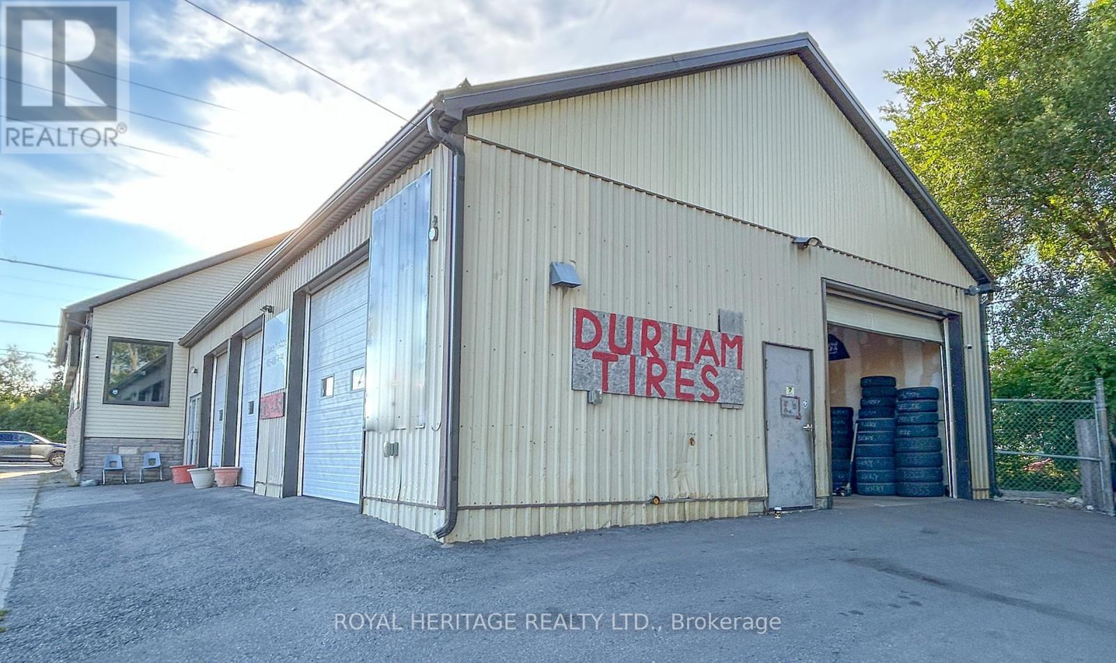 491 Ritson Road S, Oshawa, Ontario L1H 5K1 - Photo 6 - E12452324