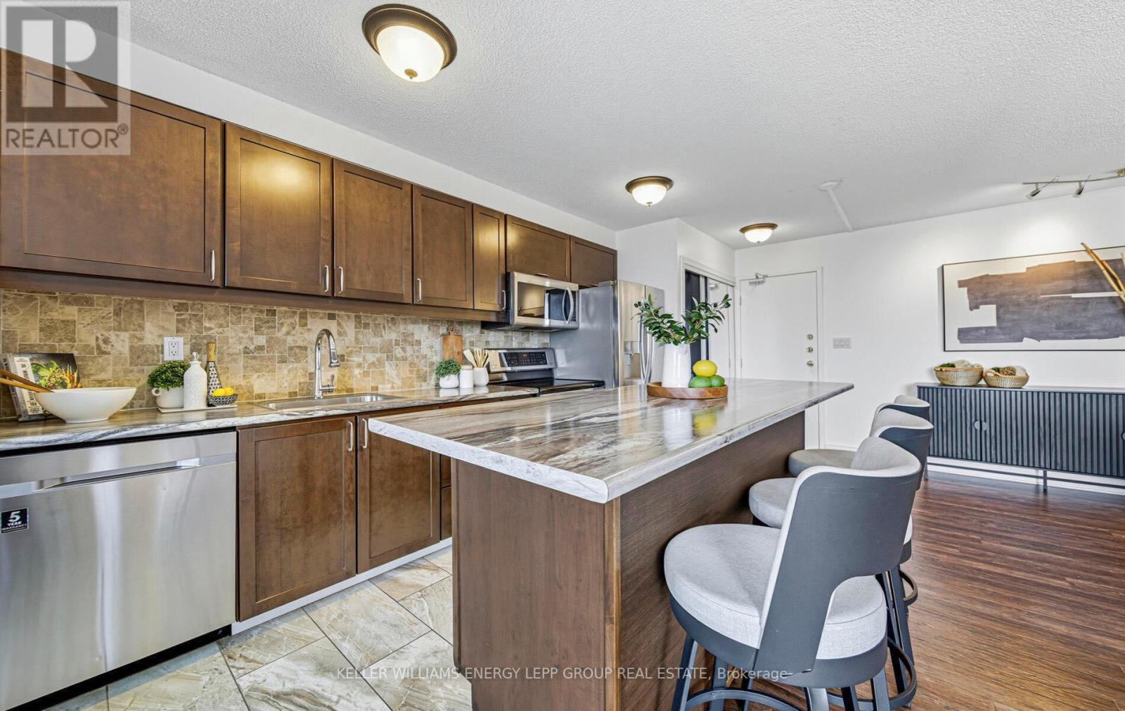 1508 - 90 Ling Road, Toronto, Ontario  M1E 4Y3 - Photo 13 - E12452354