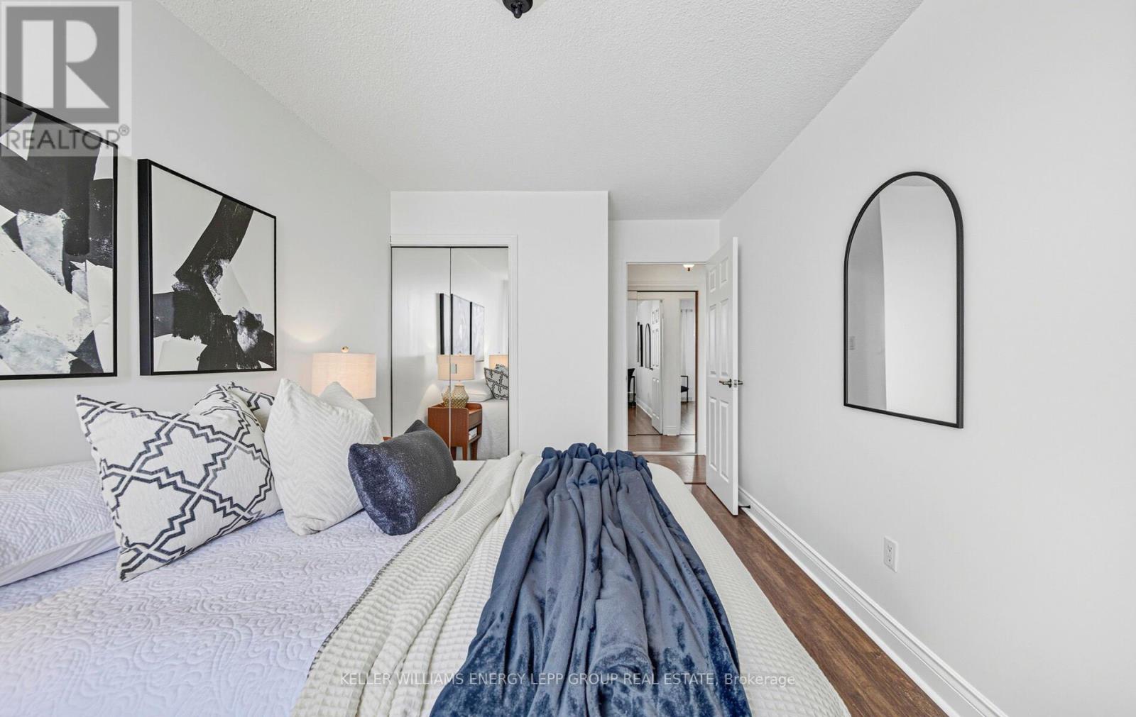 1508 - 90 Ling Road, Toronto, Ontario  M1E 4Y3 - Photo 18 - E12452354