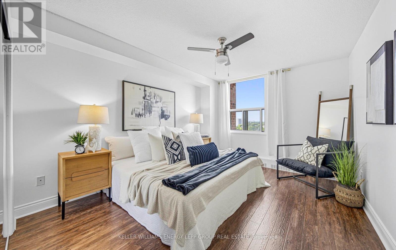 1508 - 90 Ling Road, Toronto, Ontario  M1E 4Y3 - Photo 20 - E12452354