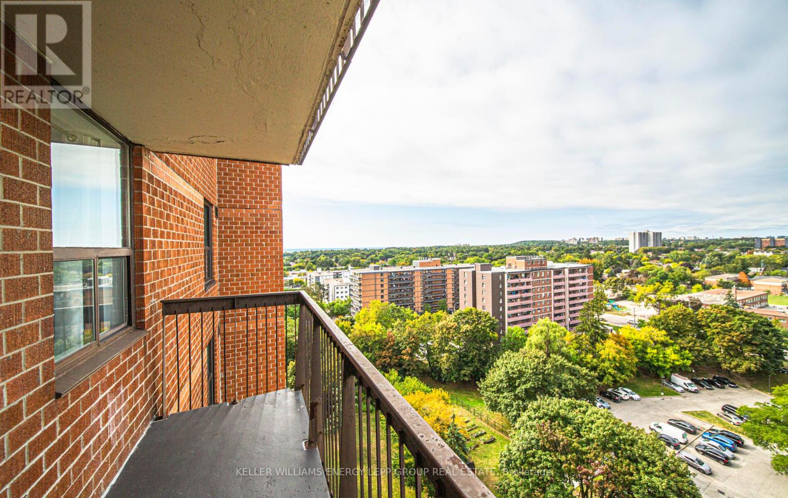 1508 - 90 Ling Road, Toronto, Ontario  M1E 4Y3 - Photo 26 - E12452354