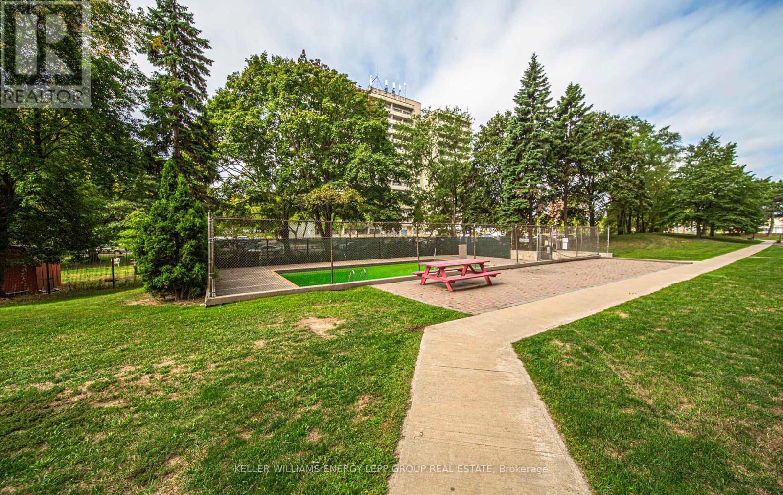1508 - 90 Ling Road, Toronto, Ontario  M1E 4Y3 - Photo 27 - E12452354
