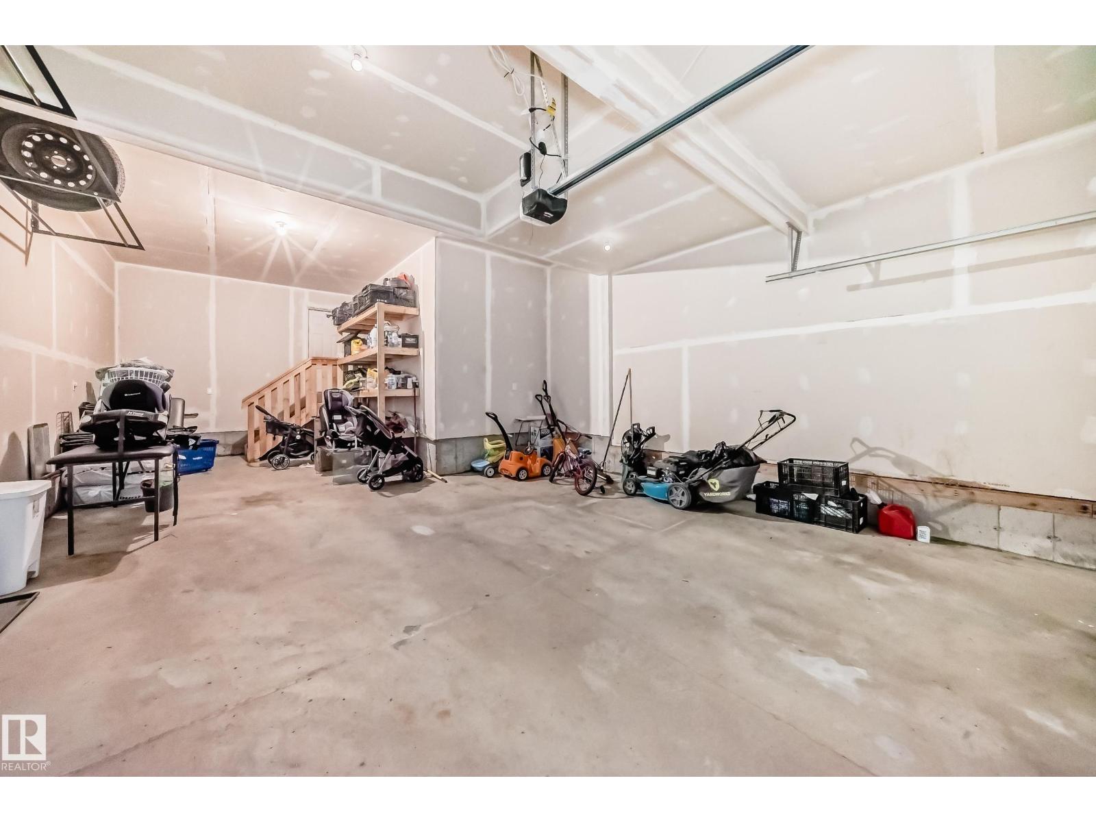 1452 30 St Nw, Edmonton, Alberta  T6T 0Z5 - Photo 44 - E4461334