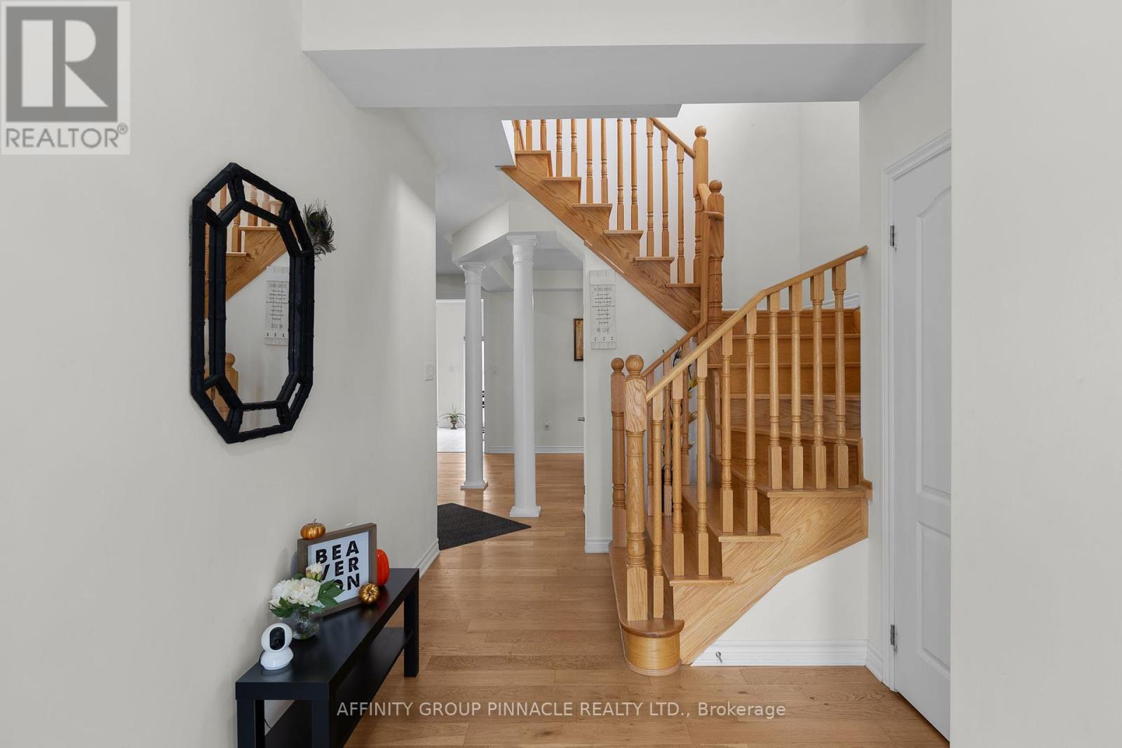 18 Stoddart Street, Brock, Ontario  L0K 1A0 - Photo 12 - N12452282