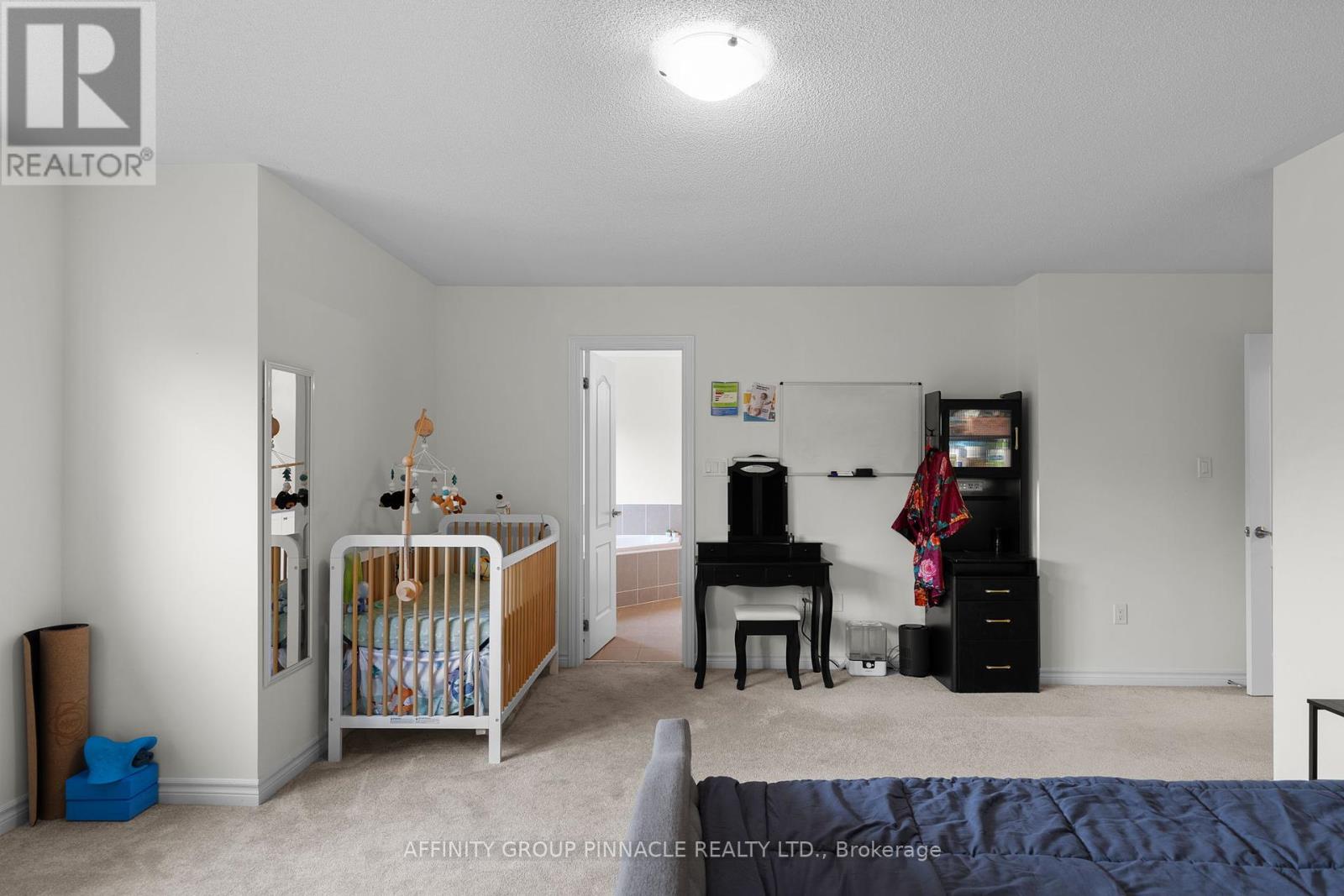 18 Stoddart Street, Brock, Ontario  L0K 1A0 - Photo 30 - N12452282