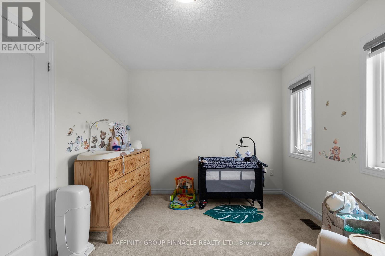 18 Stoddart Street, Brock, Ontario  L0K 1A0 - Photo 34 - N12452282