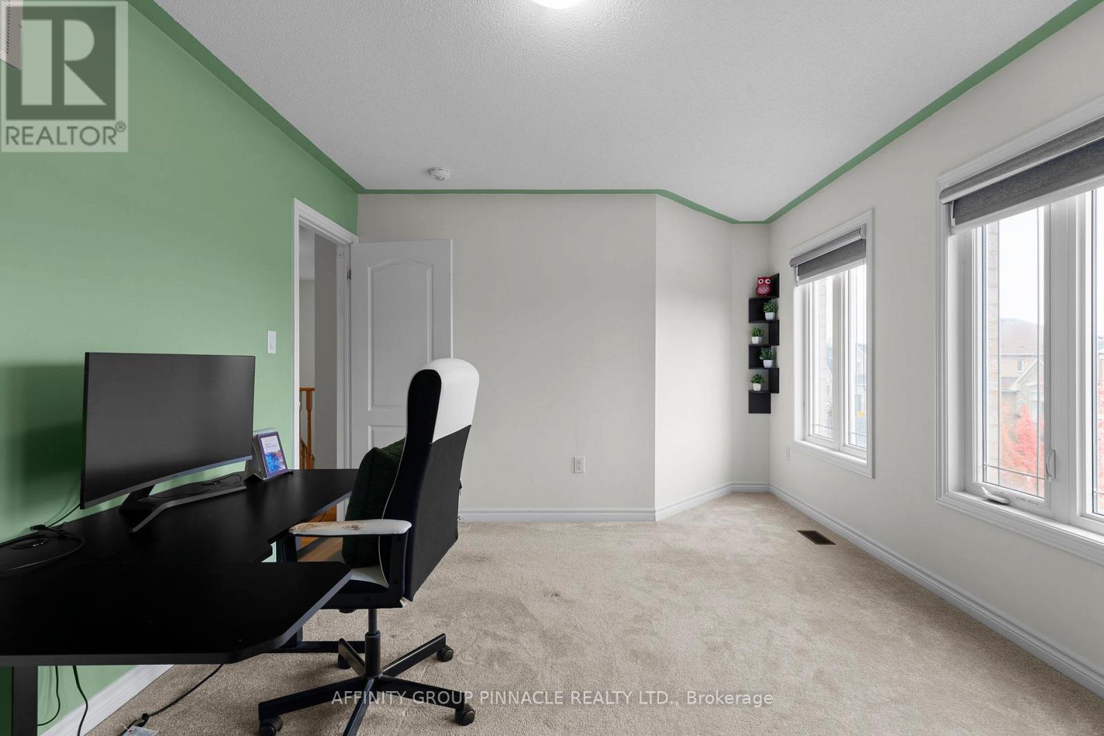 18 Stoddart Street, Brock, Ontario  L0K 1A0 - Photo 37 - N12452282