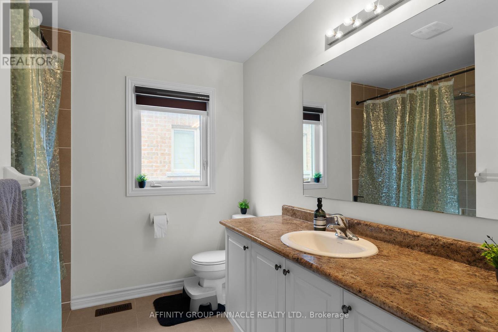 18 Stoddart Street, Brock, Ontario  L0K 1A0 - Photo 39 - N12452282