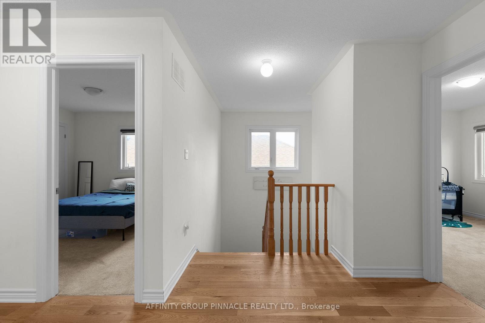 18 Stoddart Street, Brock, Ontario  L0K 1A0 - Photo 41 - N12452282
