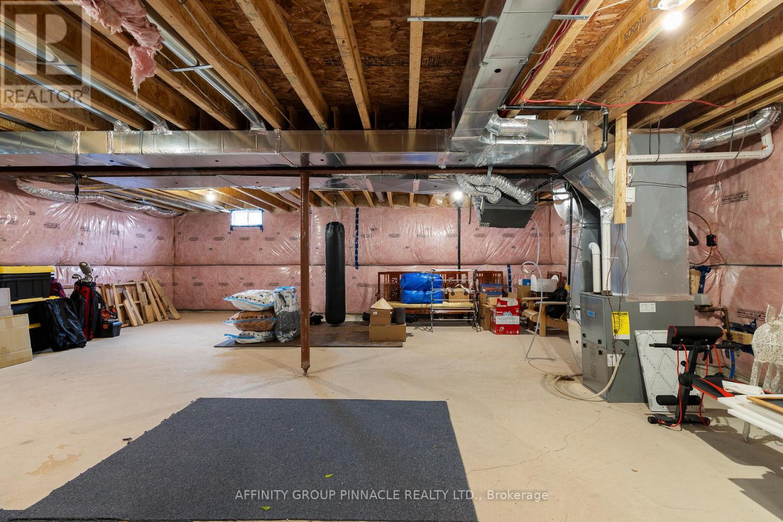 18 Stoddart Street, Brock, Ontario  L0K 1A0 - Photo 42 - N12452282