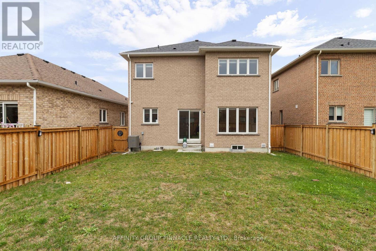 18 Stoddart Street, Brock, Ontario  L0K 1A0 - Photo 45 - N12452282