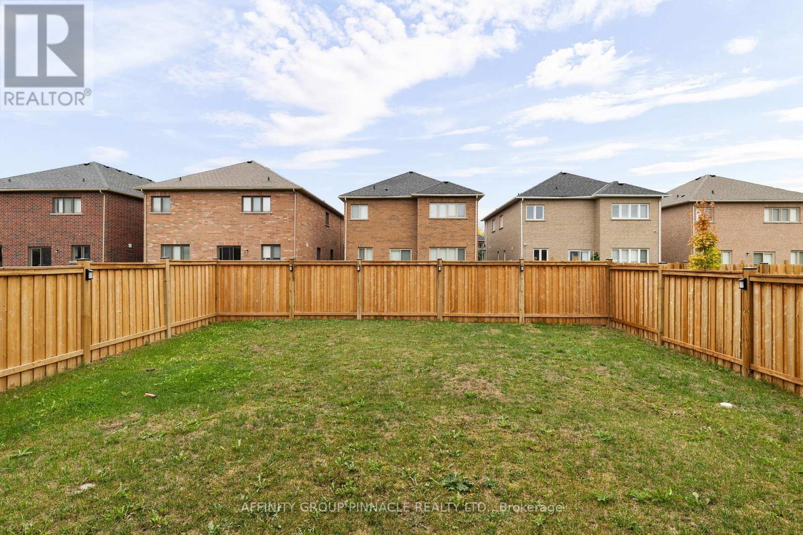 18 Stoddart Street, Brock, Ontario  L0K 1A0 - Photo 46 - N12452282