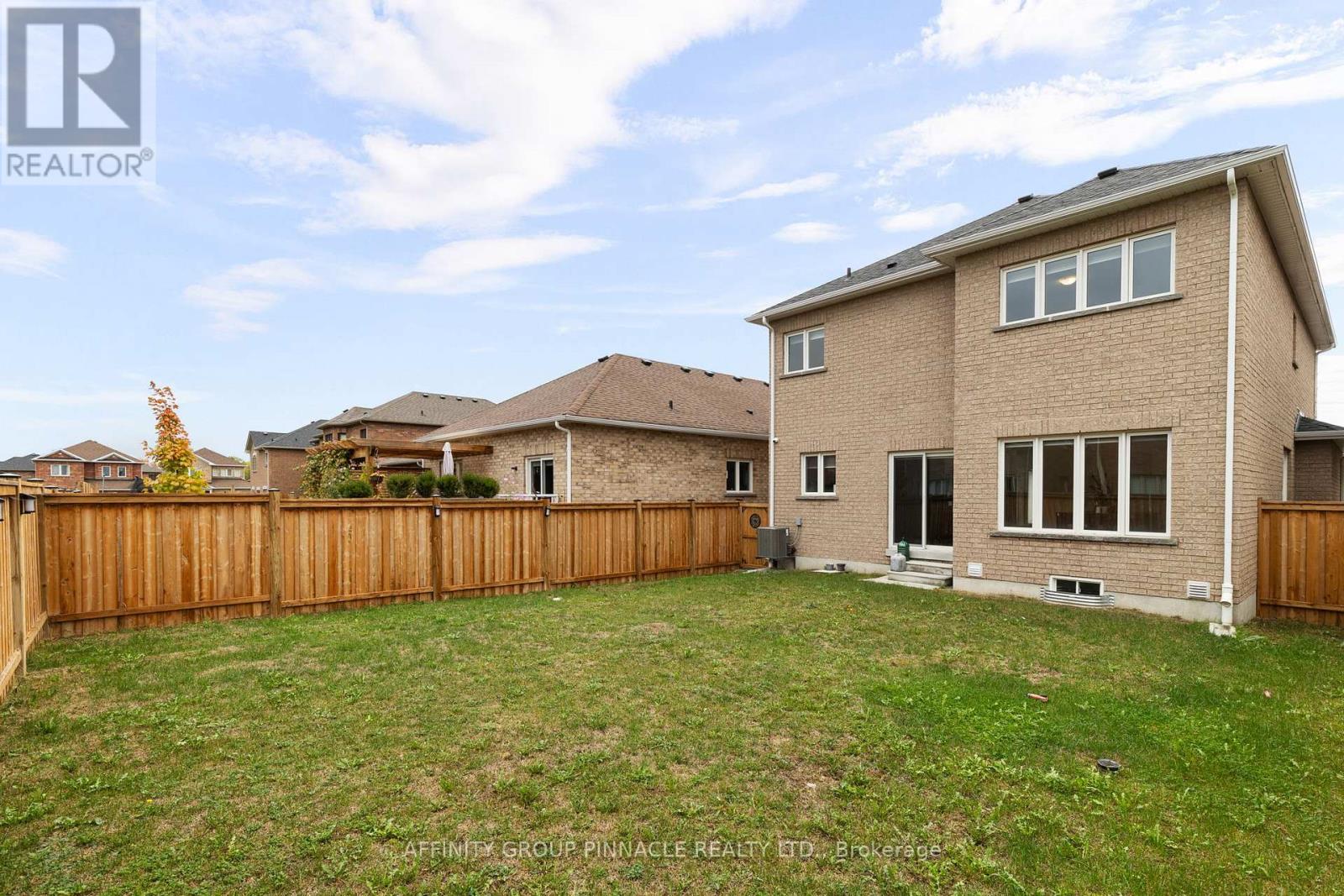 18 Stoddart Street, Brock, Ontario  L0K 1A0 - Photo 47 - N12452282