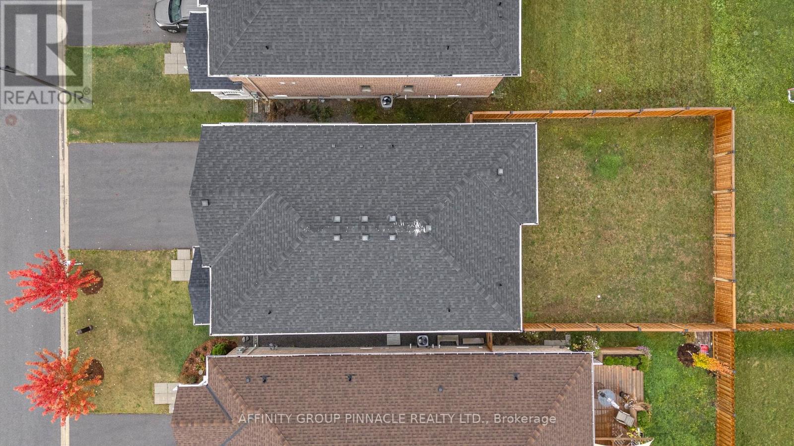 18 Stoddart Street, Brock, Ontario  L0K 1A0 - Photo 6 - N12452282