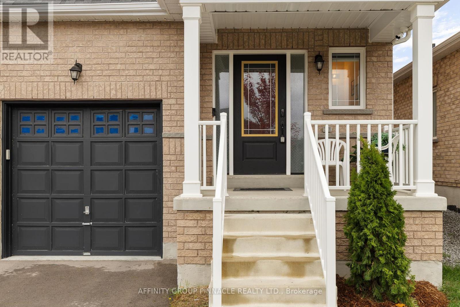 18 Stoddart Street, Brock, Ontario  L0K 1A0 - Photo 7 - N12452282