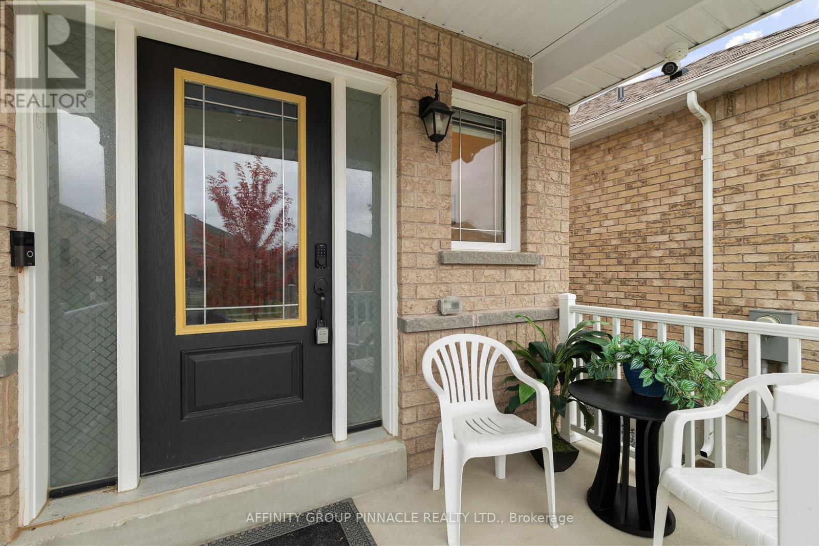 18 Stoddart Street, Brock, Ontario  L0K 1A0 - Photo 8 - N12452282